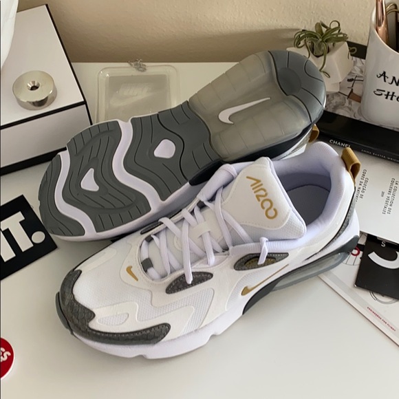 NWT Nike Air Max 200 - Picture 8 of 8